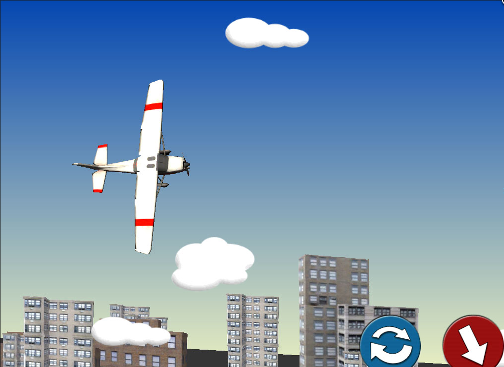 flyplane flyplane