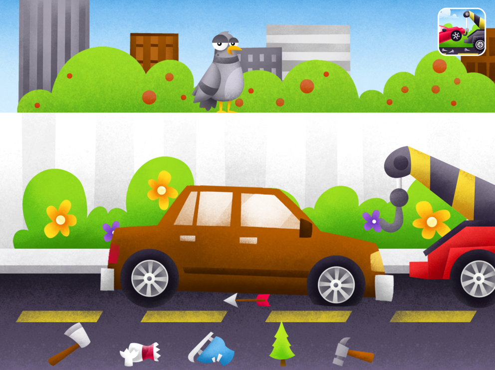 trucks trucks