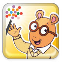 arthur arthur
