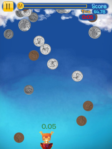 coin coin