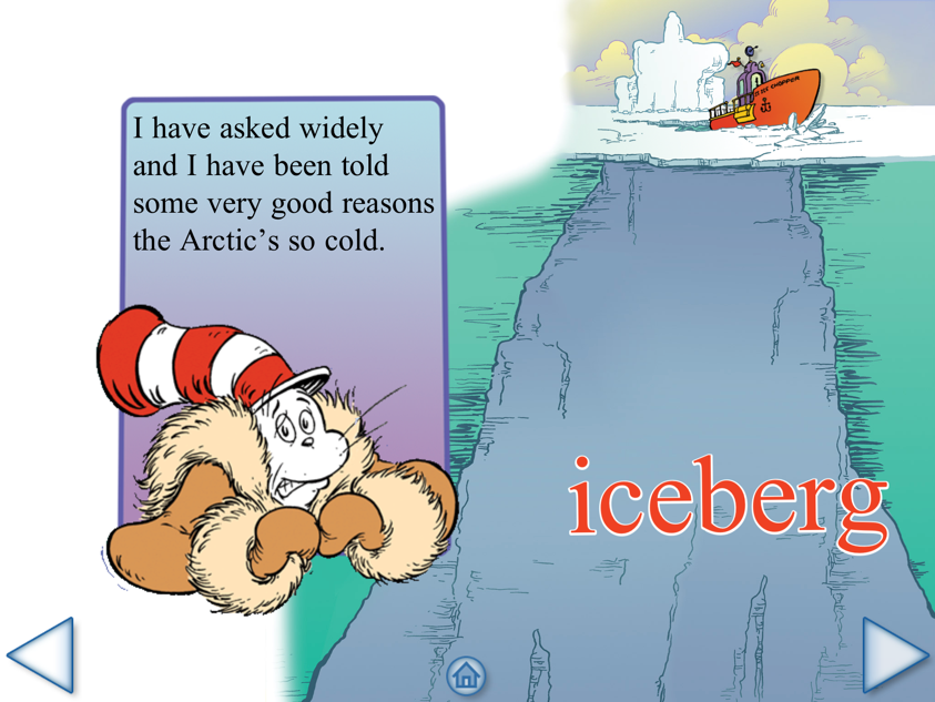 ice ice