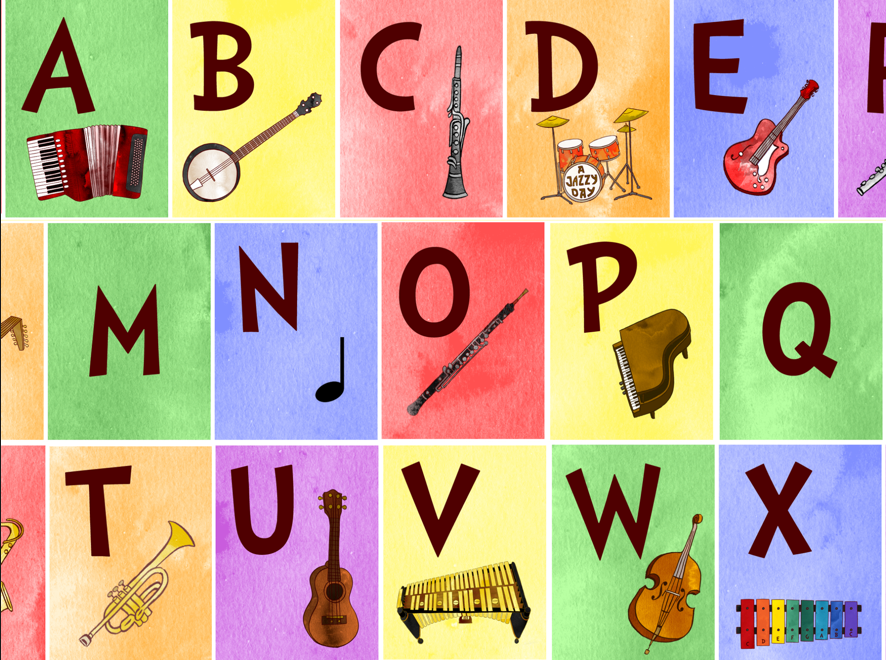 jazz jazz