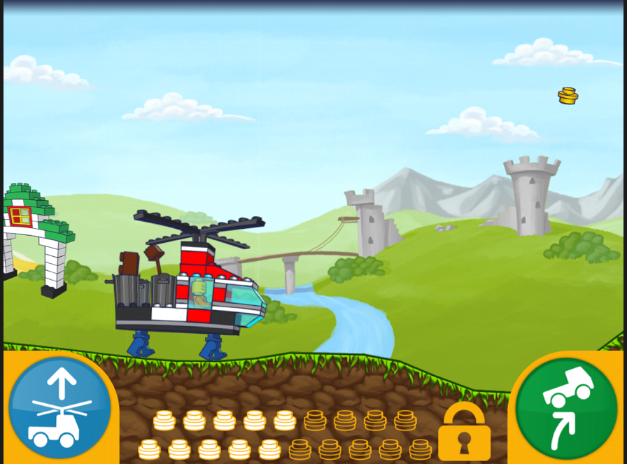 lego4