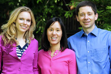DDMFounders Duck Duck Moose Design Founders