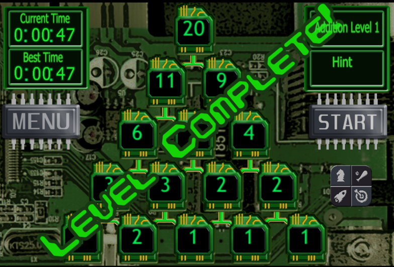 circuit circuit