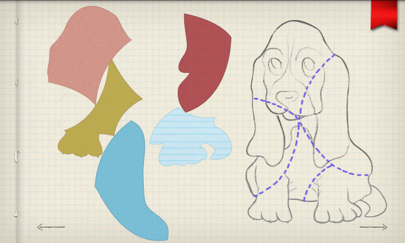 puzzle1 puzzle1