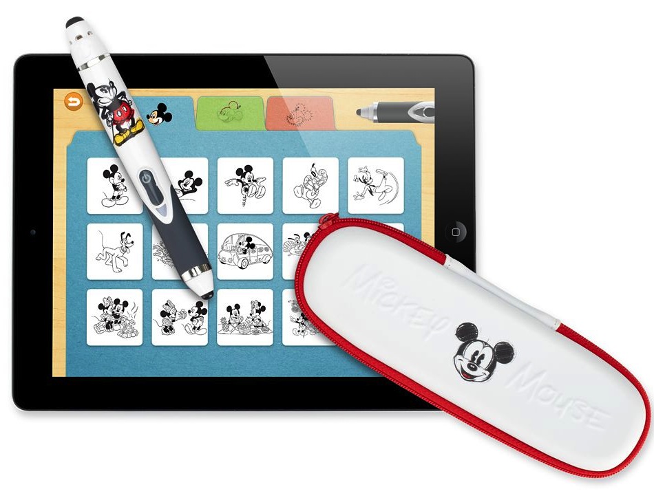 disney disney