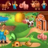 animalfarm animalfarm