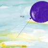 balloons balloons