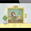 busytown busytown