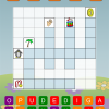 crossword crossword
