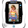 innotab innotab