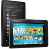 kindle kindle