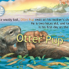 otter otter