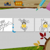 pooh pooh