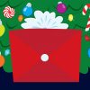present present