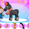 rideapony rideapony