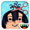 tocahair2 tocahair2