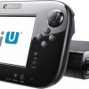 wiiu wiiu
