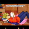 bookland bookland