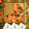 bugsnumbers bugsnumbers