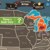 geographydriveusa geographydriveusa