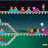 gogogames gogogames
