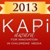kapiwinnerlarge kapiwinnerlarge