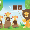 kindergartenreading kindergartenreading