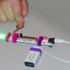 littlebits littlebits