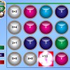 mathtopiaplus mathtopiaplus