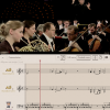 orchestra orchestra