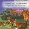 redfox redfox