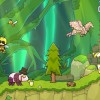 scribblenauts scribblenauts