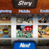 toontastic toontastic