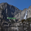 yosemite yosemite