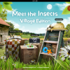 insects insects