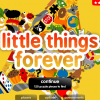 littlethings littlethings