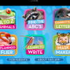looklearn looklearn