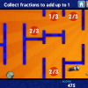 marblemath marblemath