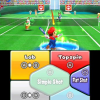 mariotennis mariotennis
