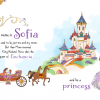 sofia sofia