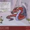 storysmith storysmith