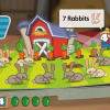 storytoys storytoys