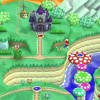 supermarioU supermarioU