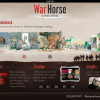 warhorse warhorse