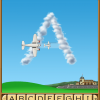 abcplane abcplane