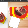 foldify foldify