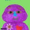 meebie meebie