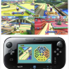 nintendoland nintendoland